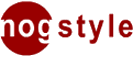 nogstyle gmbh logo